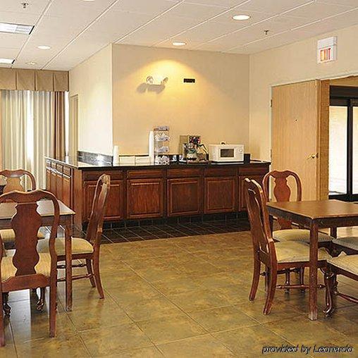 Days Inn By Wyndham Calumet Park Buitenkant foto
